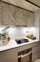 Canninghill Piers (D6), Apartment #587774241
